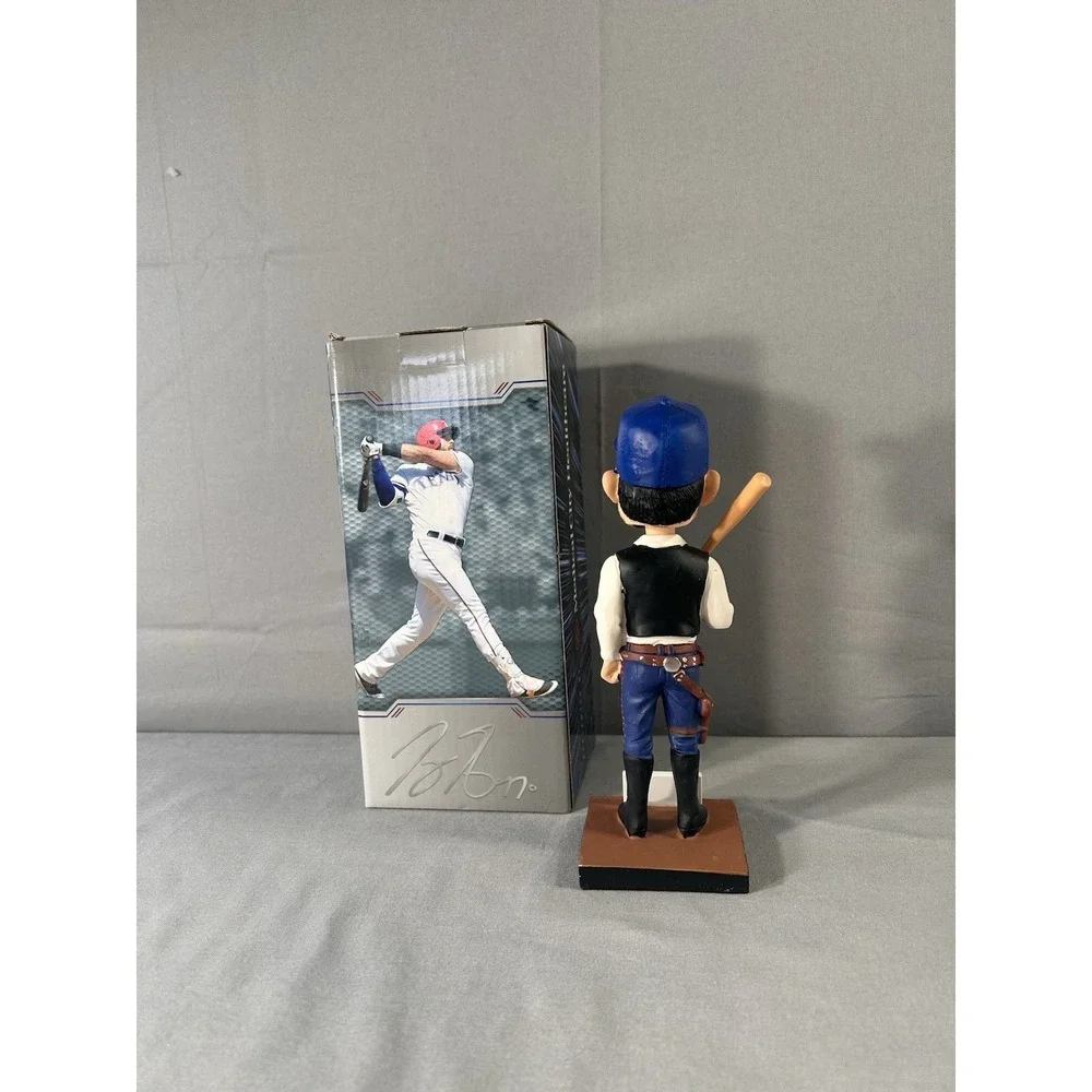 Evolving Branded Merchandise texas rangers